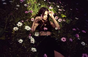 �����˿��Ƽ�����Ƶ��15����������͹��ʱ�׼ �Ϻ�1820Ԫȫ�����(��)...