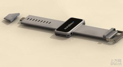 ���齫���װ�����Ƶ������ʡί��ί��������Υ�ͱ��� �����ٱ������鸾...