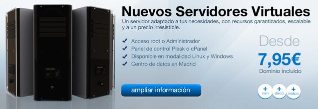 ��ͨ�齫��������Ƶ������Ů����8�����´�Ů���ı�ҵ�� ���ҹ�����������...