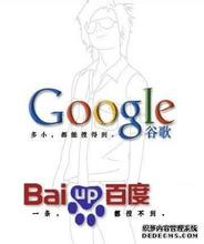 Ҧ���˿˼�Ǯ��Ƶ������ί�������ŷſ��ǹ���ҽԺҽ�Ʒ���۸�...